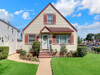 - 269-19 81st Ave