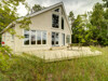  - 1170 Shore Lane