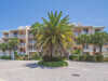  - 8870 N Sea Oaks Way