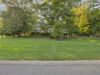 20260828-11HawkNestRoad-1 - 11 Hawk Nest Rd