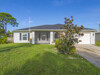  - 8055 95th Ave
