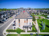 MLS-1 - 2481 Badger Cres