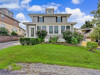 208 Maple Ave 01 - 208 Maple Ave