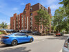 a 001 - 1008 Corona St