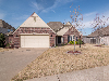 9212 N 98th East Court Owasso, OK