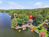2043 roamingwood6 - 2043 Roamingwood Rd