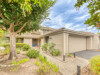122 White Oaks Lane - 122 White Oaks Ln