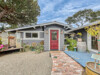 26085 S Carmel Drive - 26085 S Carmel Hills Dr