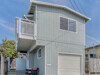 1696 Laguna Street - 1696 Laguna St