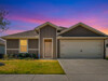 Branch Canyon 402 TWI - 402 Branch Canyon Way