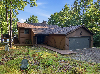 01 - Front 1 - 6740 W Moose Lake Rd
