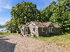 00 - Drone 1 - 7611 W Pine Point Rd
