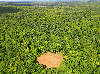 00 - Drone 1 - Bass Lake, WI, USA
