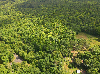 00 - Drone 11 - Old Hwy 27