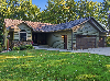 01 - Front 2 - E22740 Karow Road