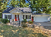 01 - Front - 4020 Clay St