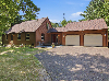 01 - Front 1 - 18931 72nd Ave