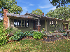 01 - Front Exterior 6 - 202 S Beach Dr