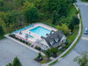  - 34 Fieldstone Dr