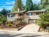 DSC_0001-Edit - 1760 Graham Dr