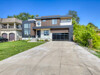 MLS-1 - 369 Wade St