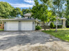 MLS-1 - 2096 Salvator Blvd