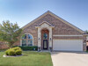 FrontCenter - 8308 Fall Crest Dr