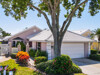 0155 - 827 Harrington Lake Ln