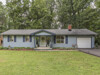 Front Exterior - 8502 S Fleming Dr