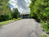  - 49 King Street West 