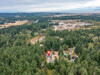 AERIAL-2 - 3414 Wilson Rd