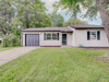 Front Exterior - 5248 Yucatan Dr