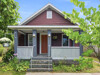 0 B - Front-1 - 811 Platt St