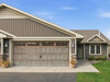 0 B - Front-1 - 5592 Grn Pk Dr