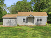 0 B - Front-1 - 2718 North Ln