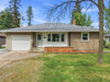 0 B - Front-1 - 1616 Donald Ave