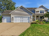 0 B - Front-1 - 18009 51st Ave