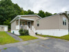 Front - 27 Sonia Drive