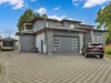  - 11890 Gilmour Crescent