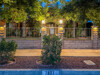  Street View  - 7827 Louise Ave