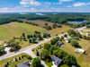 Aerial 4 - 4029 Center Farm Ln