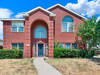 1533 Balboa-2 - 1533 Balboa Ln