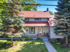 Aerial View 1 - 202 E Ninth St