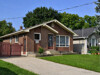 Front View - 16 Broadview Ave