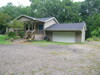 Front - 12389 White Lake Rd