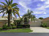  - 14856 Crescent Cove Dr