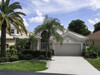  - 14856 Crescent Cove Dr