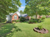  - 40 Woodcrest Ave