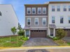 Front View - 14153 Slate St