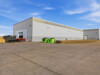 20 - Exterior-8 - 5414 Packer Dr NE